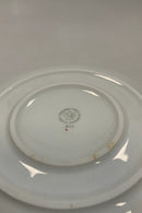 Bing & Grøndahl Henning Koppel Blå Sauceskål No 311