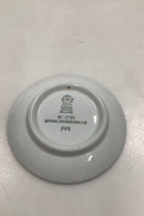 Royal Copenhagen 2010 Plaquette No 87 Skamlingsbakken