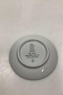 Royal Copenhagen 2010 Plaquette No 82 Kaleko Mill, Fåborg