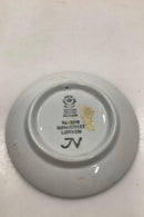 Royal Copenhagen 2010 Plaquette No 96 Sømærket Løkken