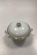 Bing og Grøndahl Offenbach Bouillon Kop No 481