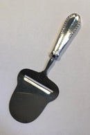 Georg Jensen Sterling Sølv Nordisk Ostehøvl No. 222