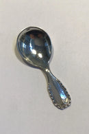 Georg Jensen Sterling Silber Nordischer Zuckerlöffel Nr. 171