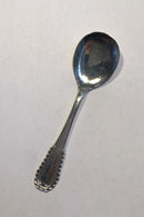 Georg Jensen Sterling Sølv Nordisk Isske No 076