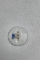 Royal Copenhagen Knap 1931