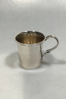 P. 赫兹银巴尼科普（1945年）