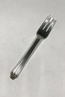 Hans Hansen Arvesølv Sølv No. 6 Kagegaffel