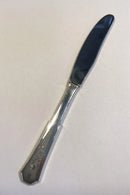 Hans Hansen Arvesølv No. 8 Sterling Sølv Middagskniv