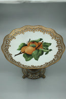 Royal Copenhagen Flora Danica Obstschale Nr. 429/3585