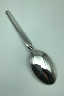 Windsor Spiseske Sølv fra Horsens sølv