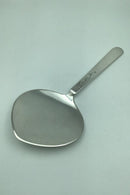 Hingelberg Sterling Sølv Hingelberg No. 2 Serveringsspade