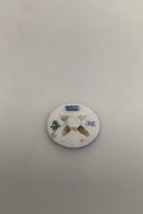 Royal Copenhagen Art Nouveau Knap No 238 / 7