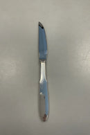 Georg Jensen Silver Plated Mermaid Steak Knife