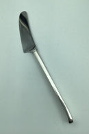 Georg Jensen Sterling Sølv Margrethe Middagskniv No. 15