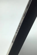 カーズシルバー スターリングシルバー フォトフレーム