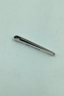 Hans Hansen Sterling Sølv Slipsenål