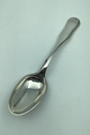 Hans Hansen Silber / Sterling Silber Erbstück Silber Löffel Nr. 19