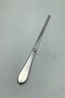 Hans Hansen Arvesølv No. 3 Sølv Hummergaffel