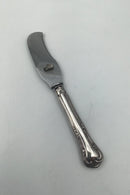 Cohr Herregaard Silver Cocktail Knife