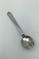 Hans Hansen Arvesølv No. 4 Sølv Skaffel