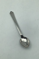 Hans Hansen Sterling Silber Nr. 4 Silber Mokkalöffel