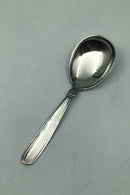 Horsens Sølvvare Sølv Karina Sukkerske