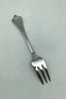 Horsens Sølv Antik Sølv Kagegaffel