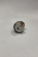 皇家哥本哈根小熊雕像 No 3014