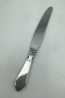 Georg Jensen Sterling Sølv Antik Middagskniv No. 013