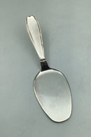 W. & S. Sørensen Karina Silver Serving Spade