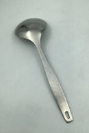 ジョージ ジェンセン ステンレス ホリデーII サービングスプーン