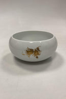 Bjørn Wiinblad/Rosenthal Romanze Studioline Classic Rose Bowl