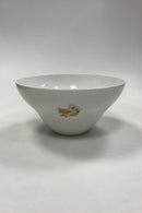 Bjørn Wiinblad/Rosenthal Romanze Studioline Classic Rose Bowl