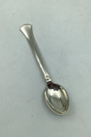 ハンセン スターリングシルバー コーヒースプーン Heirloom Silver No.5