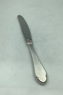 Horsens Silver/Cohr Bernstorff Silver Dinner Knife
