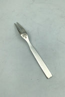 Hingelberg 10号纯银蛋叉