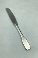 Hingelberg No. 19 Sterling Silver Lunch Knife