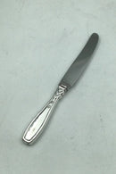 Horsens Sølv Rex Sølv Rejsekniv