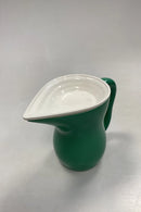 Royal Copenhagen Ursula Tapasskål / Låg i Hvid No. 343