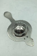 Horsens Silber Bernstorff Silber The-si Maßnahmen 14 cm / 5&