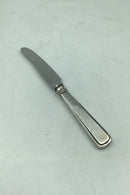 Cohr Sølv Olympia Rejsekniv