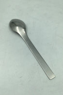 Georg Jensen Stainless Jean Nouvel Teske