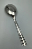 Krone Sterling Silver Margit Serving Spoon