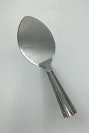 Krone Silber Margit Servierlöffel