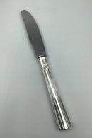 皇冠银玛吉特晚餐刀