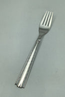 Krone Silber Margit Tafelgabel