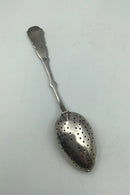 Johannsen Tang Sølv The-æg