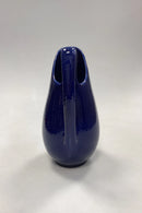 Rørstrand Blå Eld / Blå Ild Kande