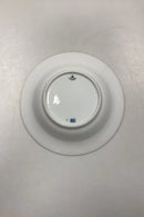 Royal Copenhagen Berberis Dyb Tallerken