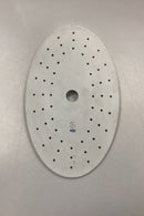 Royal Copenhagen Rist til fiske- eller stegefad